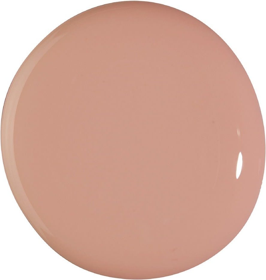 NAILS.INC Plant Nagellack Good Energy Efficient 14 ml