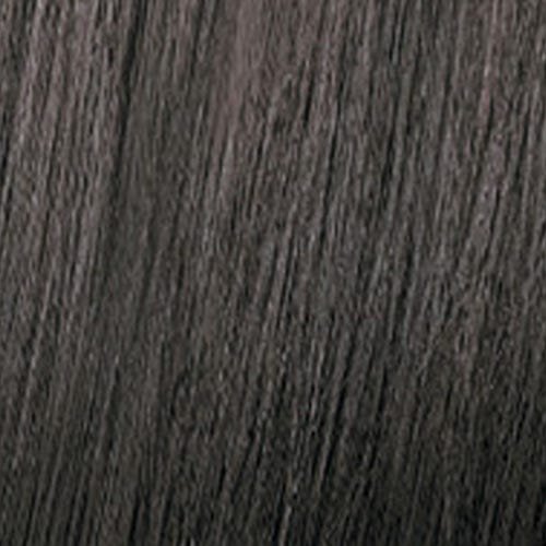 MOOD 5/11 Hellbraun Asch Intensiv 100 ml