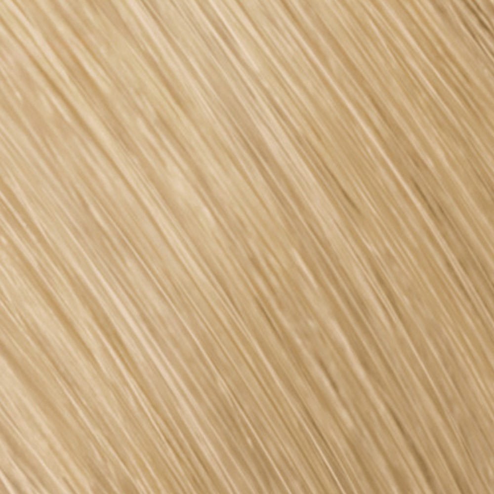 Goldwell Colorance Gloss Tones 10B + System Entwickler 2% Bundle