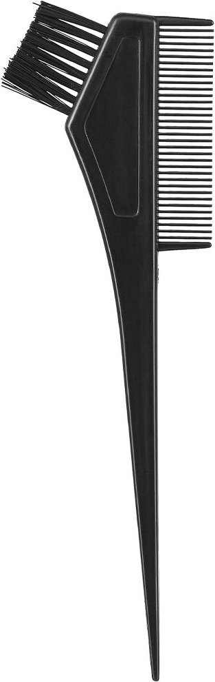 Fripac Färbepinsel mit Kamm groß