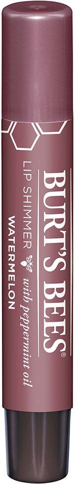 Burts Bees Lip Shimmers II Watermelon 2,55 g