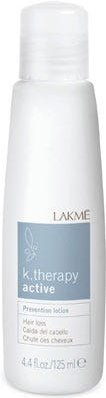 Lakmé K.THERAPY ACTIVE Active Prevention Lotion 125 ml