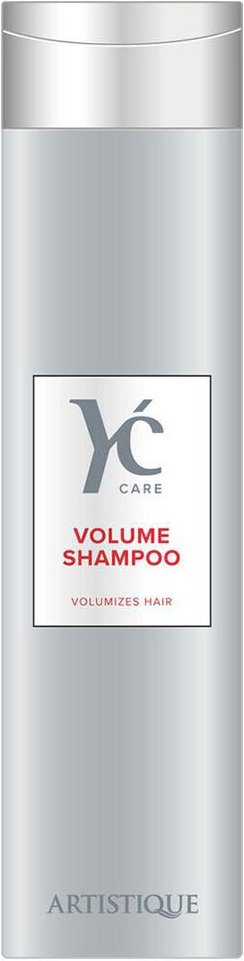 Artistique You Care Volumen Shampoo 250 ml