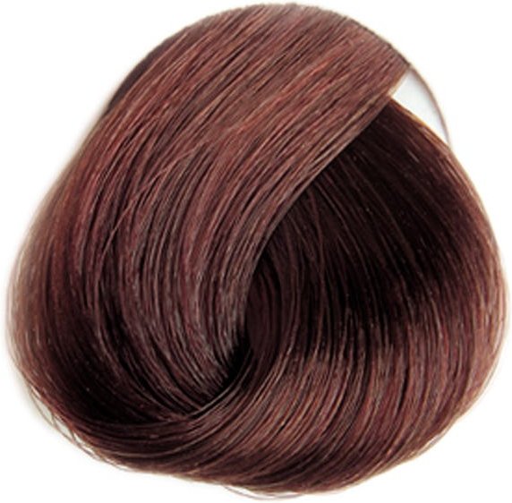 Selective ColorEvo Cremehaarfarbe 6.45 dunkelblond teracotta 100 ml