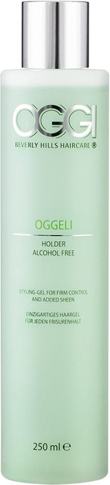 Oggi Oggeli Holder Haargel 250 ml