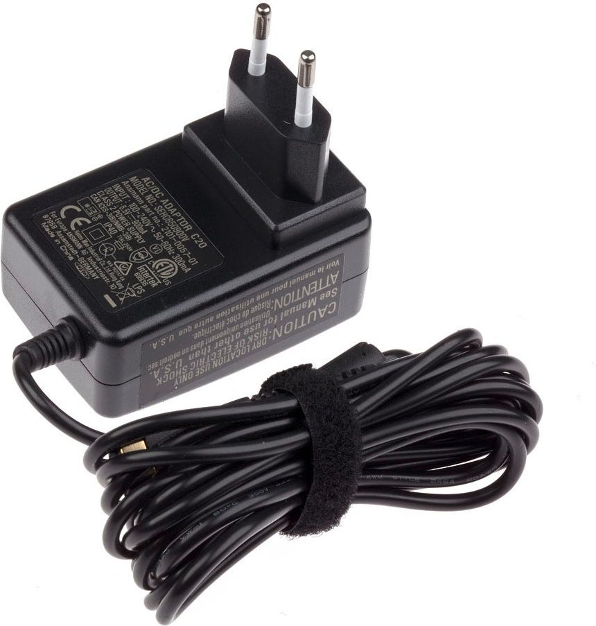 Efalock Netzteil XP Plus