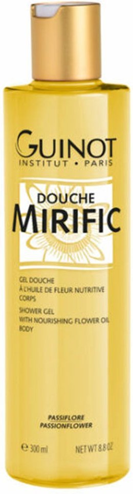 GUINOT Douche Mirific 300 ml