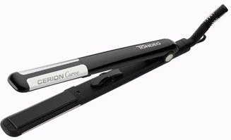 Tondeo Cerion Curve Black Profistyler