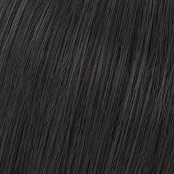 Wella Koleston Perfect Me+ Pure Naturals Haarfarbe Dunkelbraun 3/0 60 ml