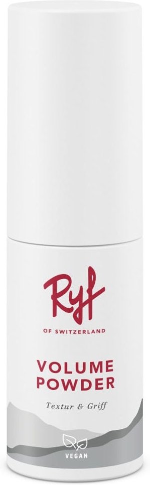 RYF Volume Powder 6 g