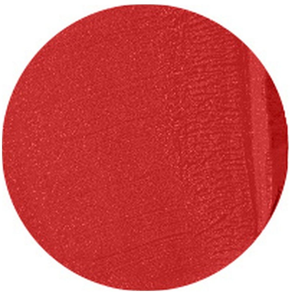 ANNEMARIE BÖRLIND LIPSTICK paris red 4,2 g