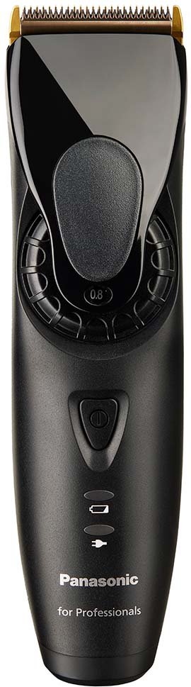 Thumbnail - Panasonic Haarschneidemaschine ER-DGP74