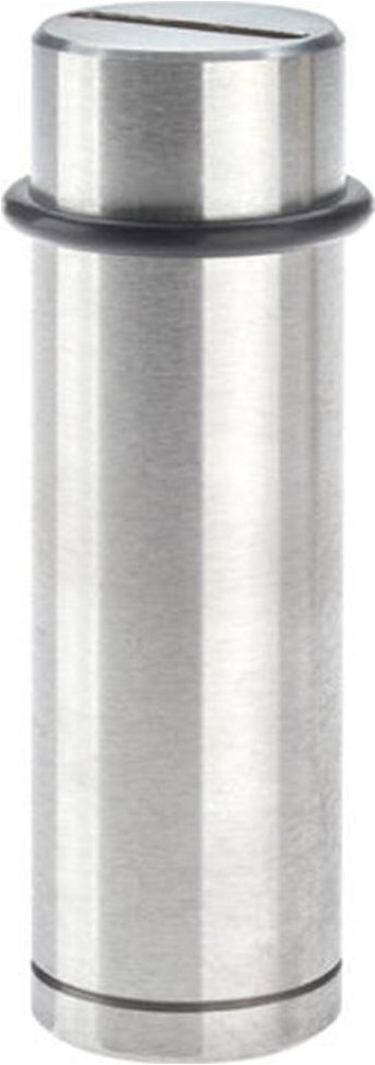 Efalock Tip Tube Trinkgeld Behälter