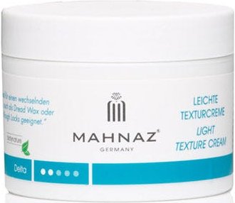 Thumbnail - MAHNAZ Leichte Texturcreme Delta 50 ml