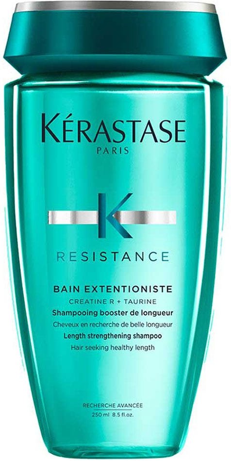 Thumbnail - Kérastase Resistance Bain Extensioniste 250 ml