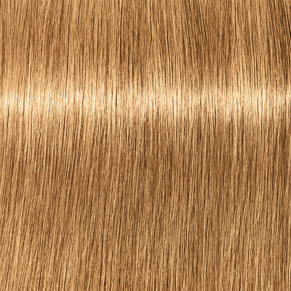 Schwarzkopf Igora Zero Amm 7-55 Mittelblond Gold Extra 60 ml