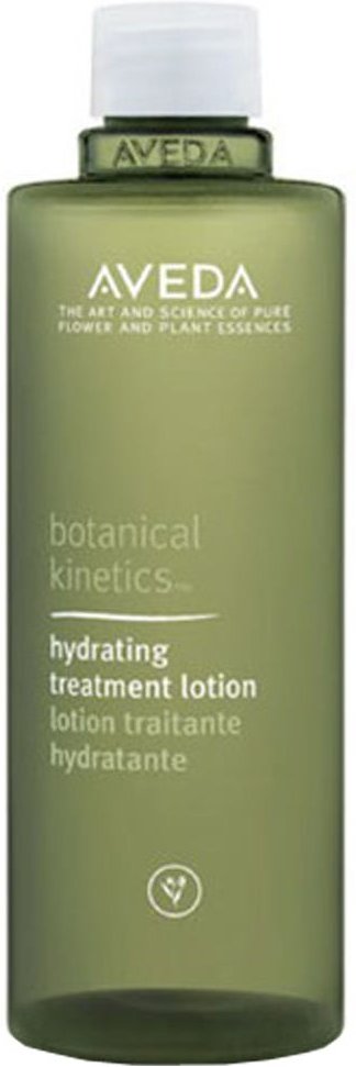 AVEDA Botanical Kinetics Hydrating Treatment Lotion 150 ml