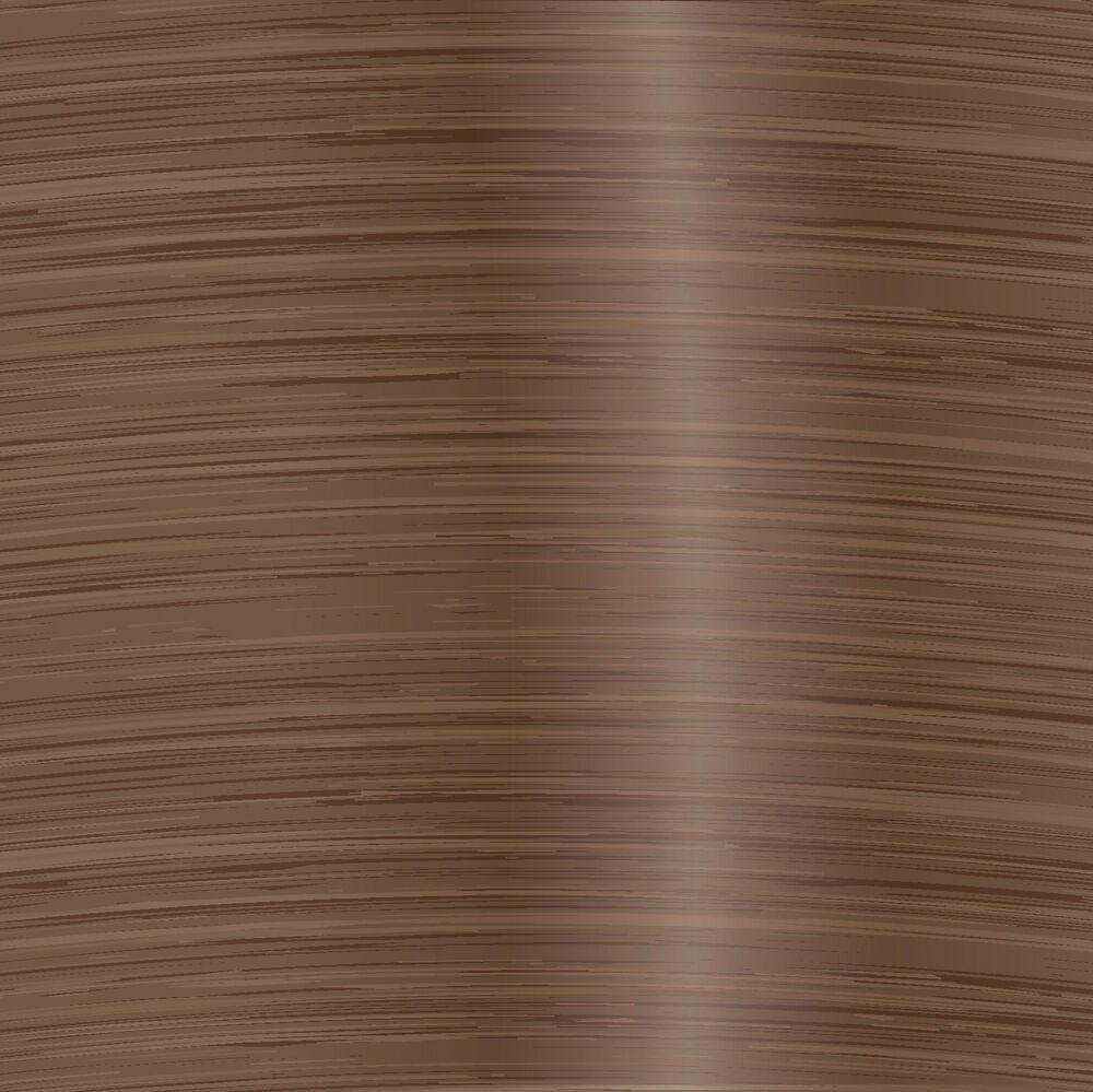 A.S.P Pure Tone 8.31 Warm Ash Blonde 100 ml