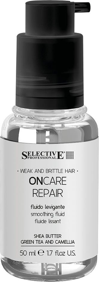 Selective On Care Instant Touch Repair 50 ml
