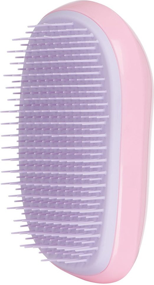 Tangle Teezer Salon Elite Pink Lilac