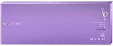 Wella SP Repair Infusion