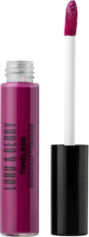 Lord & Berry TIMELESS Pop Pink 7 ml