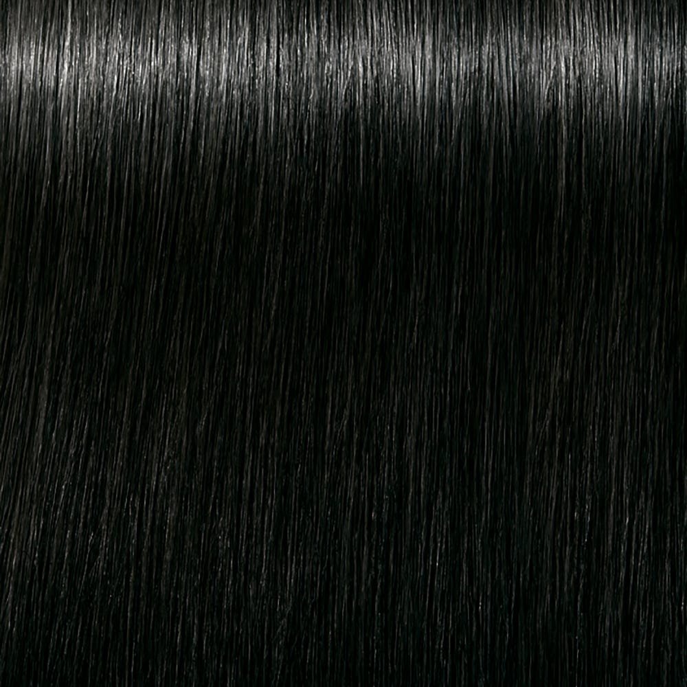 Indola PCC Permanente Haarfarbe Natural 3.0 Dunkelbraun 60 ml