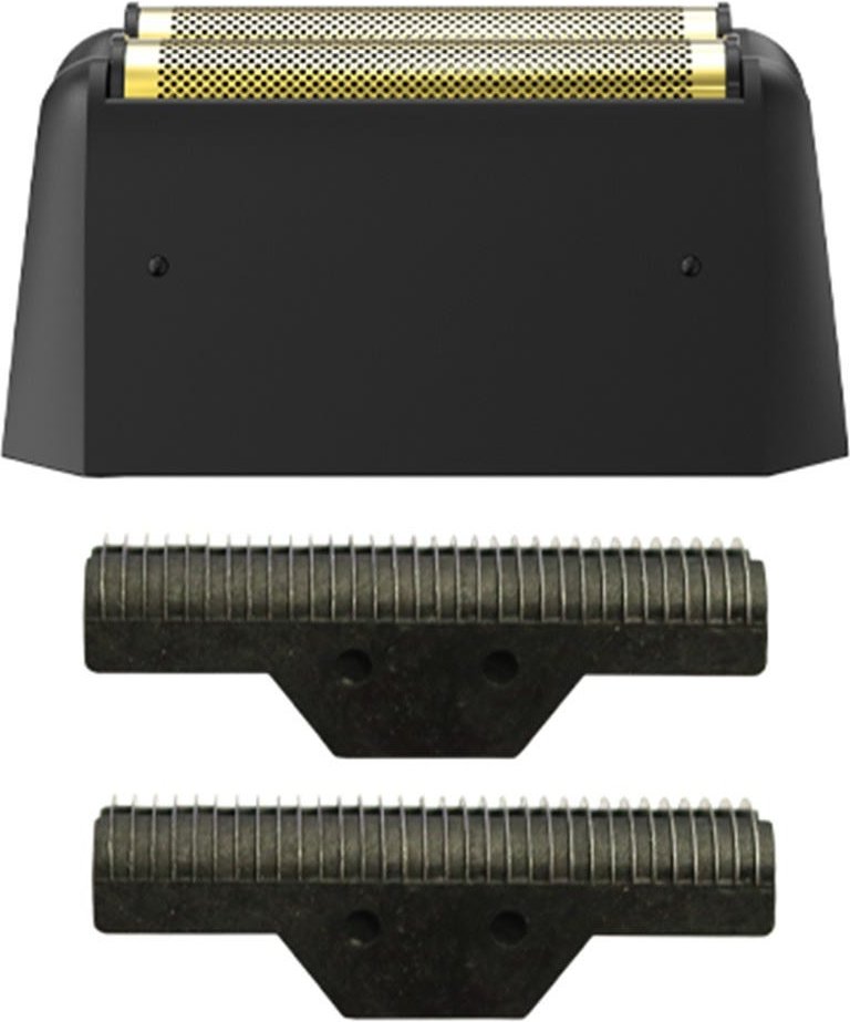 Kyone GRD Dual Foil + Cutters