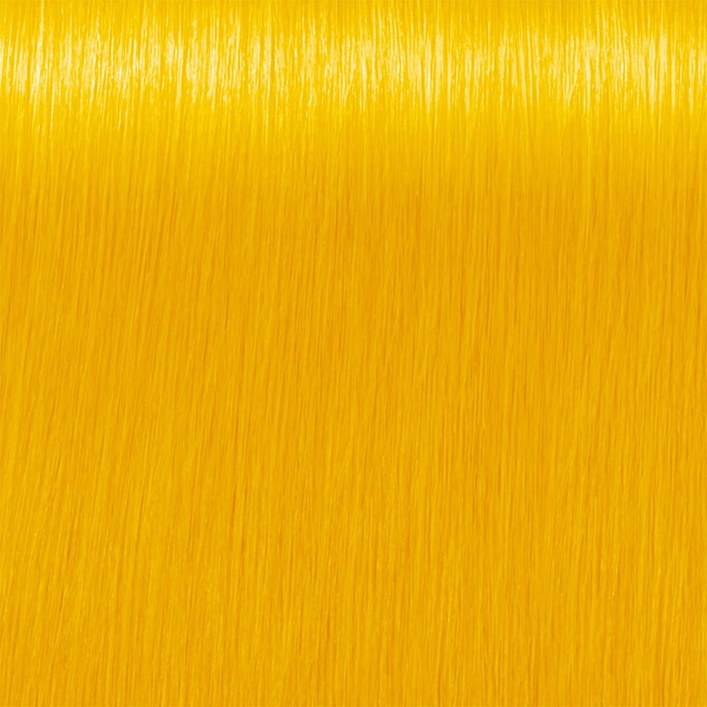 Indola PCC Semi-permanente Haarfarbe Crea Bold Kanariengelb 100 ml