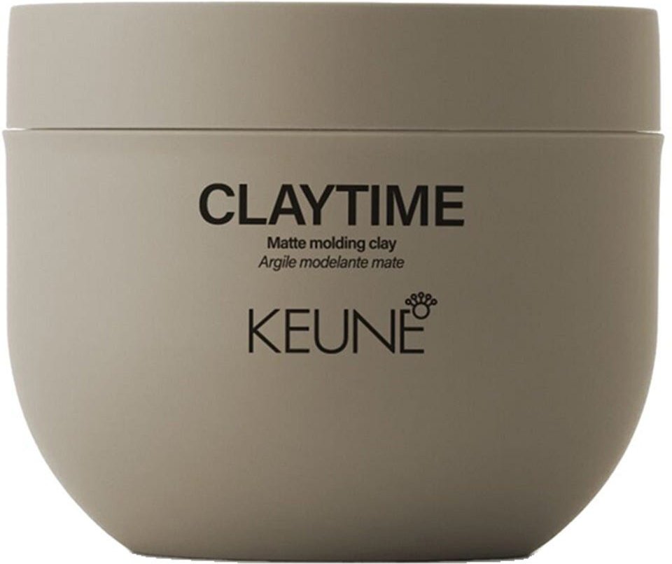 Keune Style Claytime 100 ml