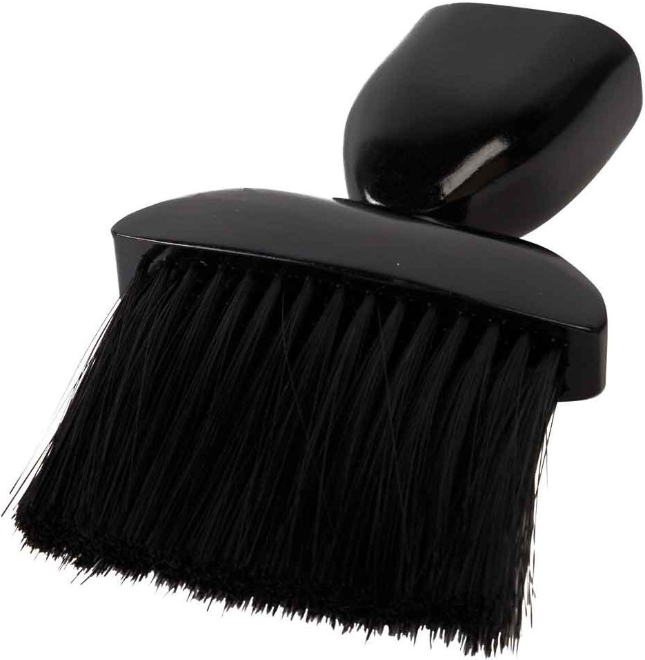 Comair Nackenwedel Neck Duster 150 x 105 x 37 mm