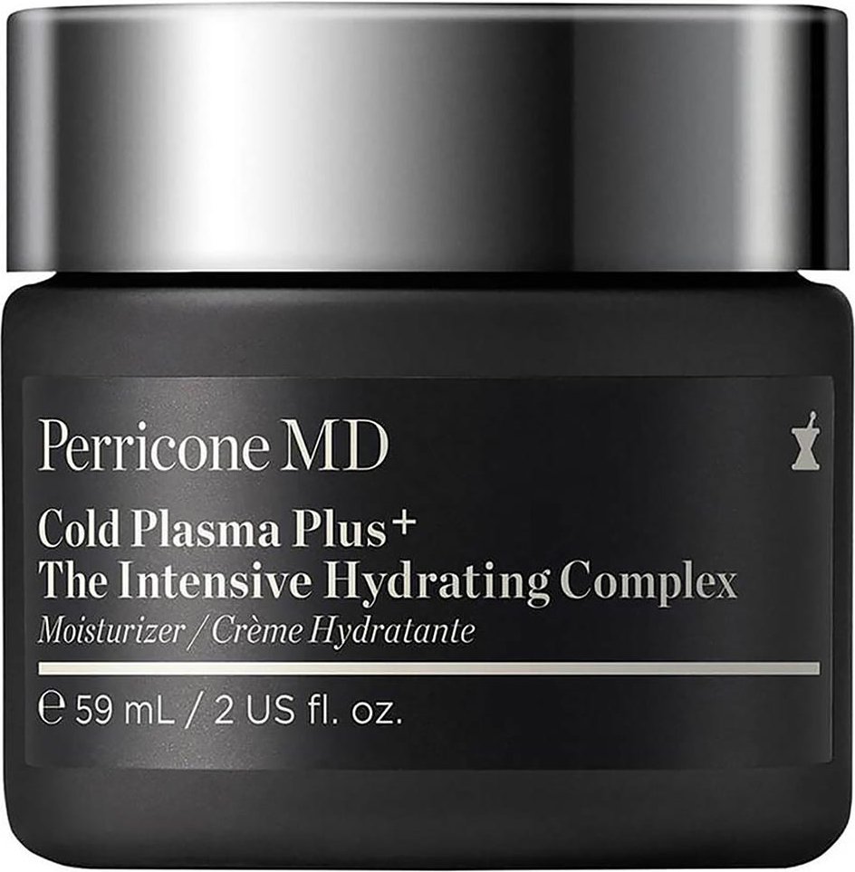 Thumbnail - Perricone MD Cold Plasma Plus+ The Intensive Hydrating Complex 59 ml