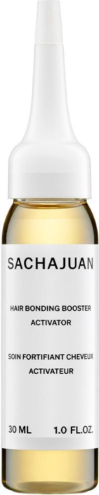 Sachajuan Hair Bonding Booster 30 ml