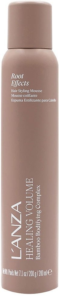 Lanza Healing Volume Root Effects 200 ml