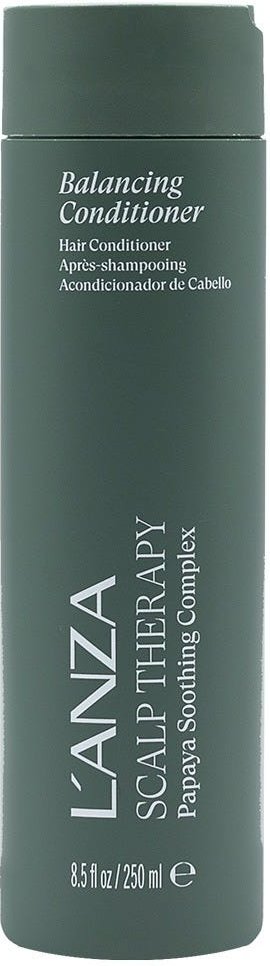 Lanza Scalp Therapy Balancing Conditioner 250 ml