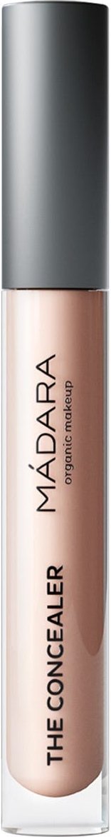 MÁDARA Der Concealer #25 Latte 4 ml