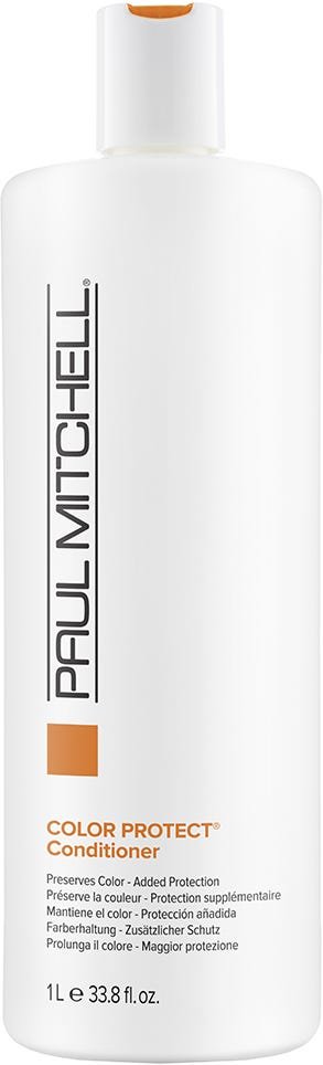 Paul Mitchell Color Protect Conditioner 1000 ml