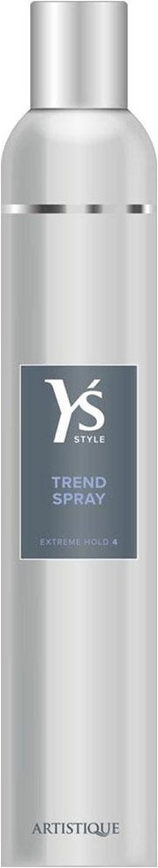 Artistique You Style Trend Spray 400 ml