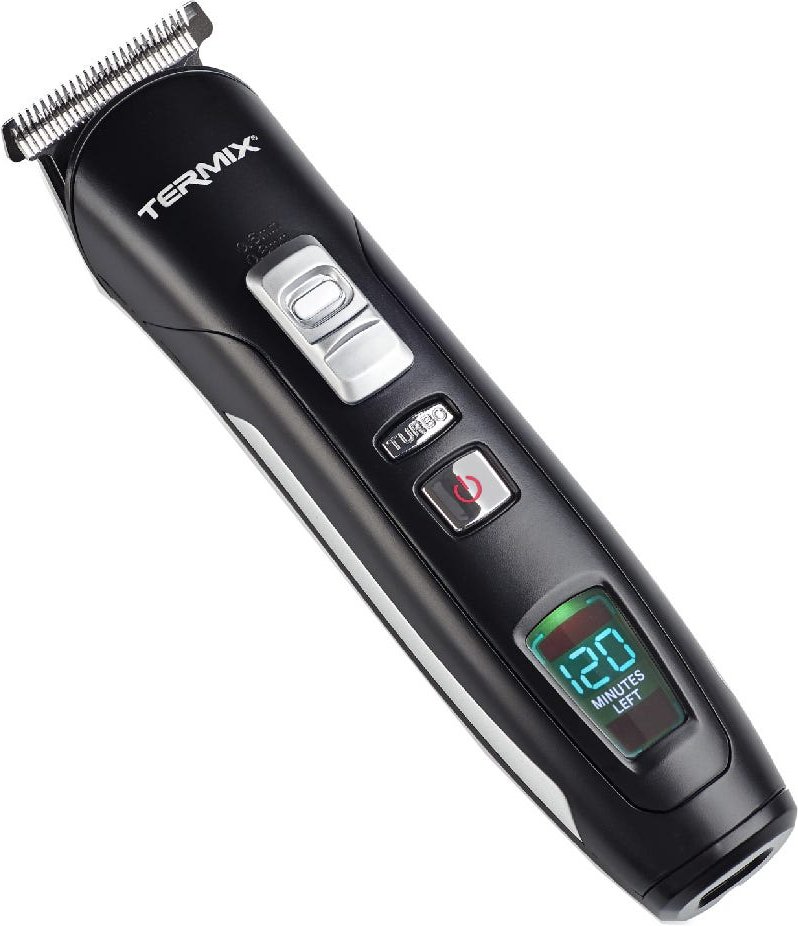 Termix Styling Cut