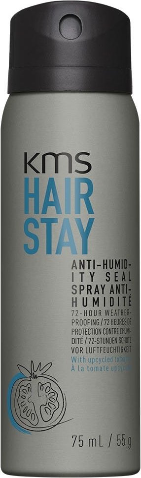 KMS HairStay Anti-Humidity Seal 75 ml