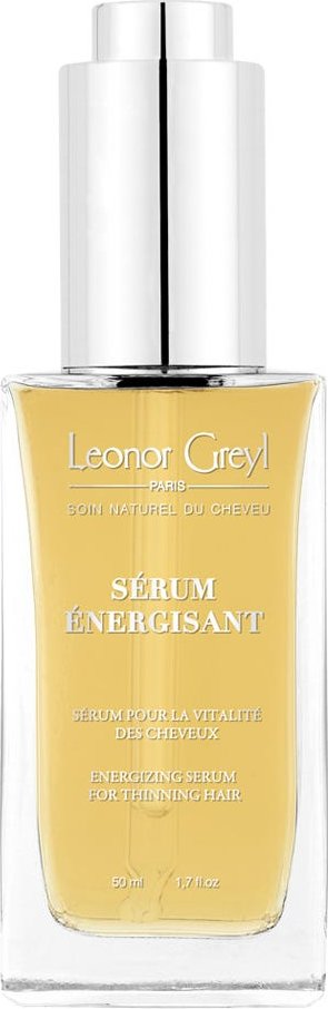 Leonor Greyl Sérum Energisant 50 ml
