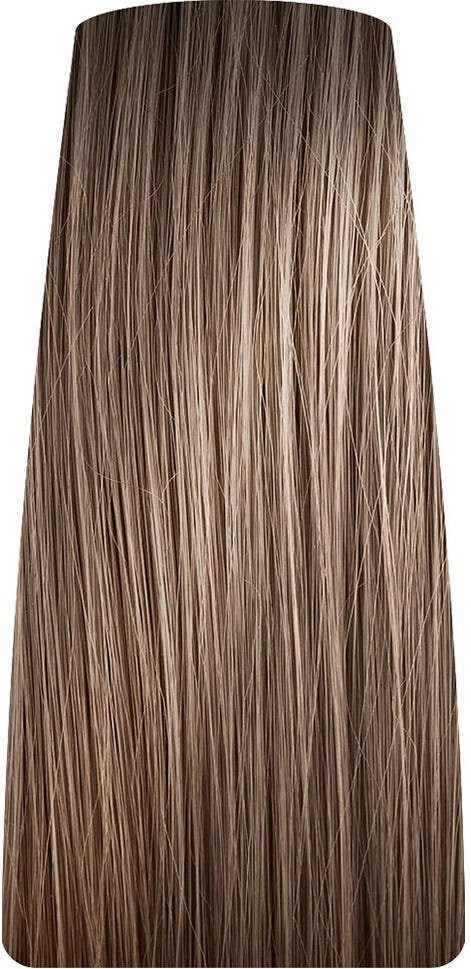 dusy professional Color Shades 7.1 Mittelblond Asch 60 ml