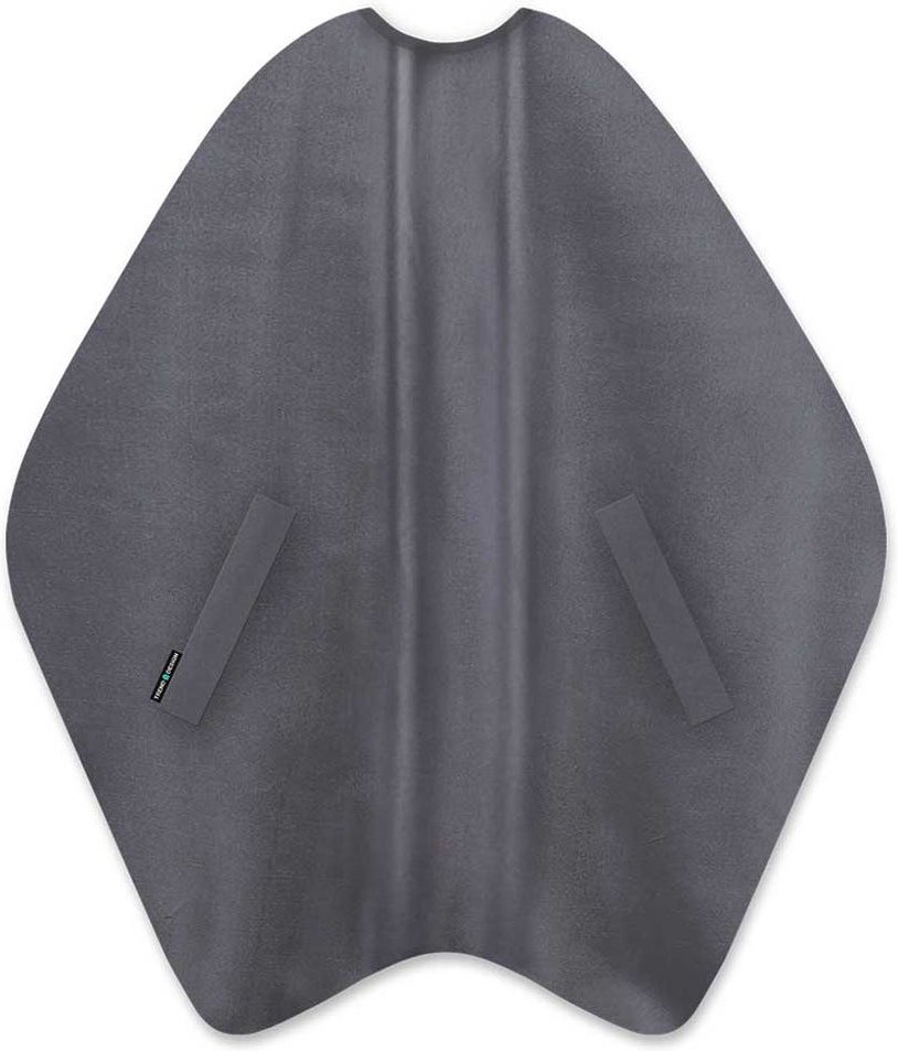 Thumbnail - Trend Design NANO Air Uni Cutting Cap Grey