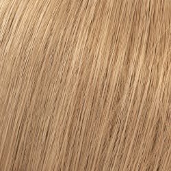 Wella Koleston Perfect Me+ Rich Naturals Haarfarbe Hellblond Gold-Perl 8/38 60 ml