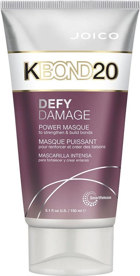 Joico Defy Damage KBOND20 Power Masque 150 ml