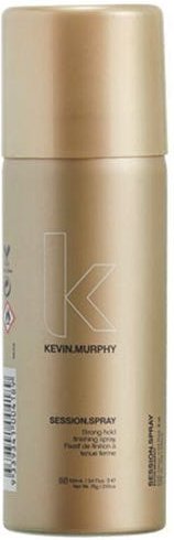 Thumbnail - Kevin.Murphy Session Spray 100 ml