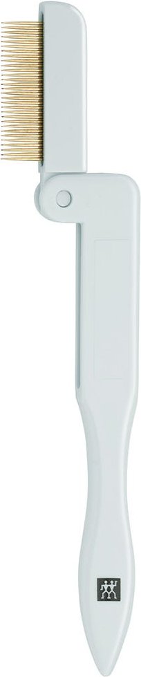 Thumbnail - Zwilling Wimpernkamm