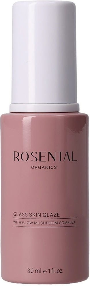 Rosental Organics Glass Skin Glaze 30 ml