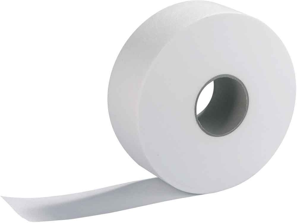 X-EPIL Vlies-Streifenrolle