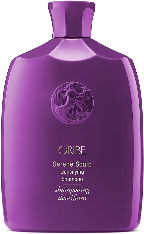 Oribe Serene Scalp Densifying Shampoo 250 ml